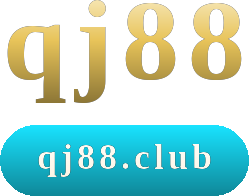 qj88 logo