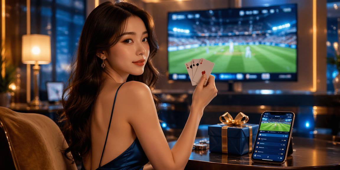 qj88 Mở qj88 app – đặt kèo, vào sảnh, mọi lúc