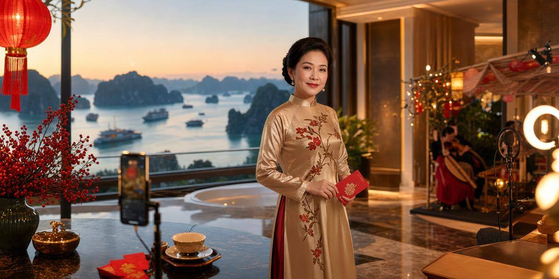qj88 Vào qj88 trên điện thoại trong 3 bước