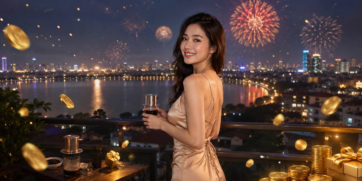 qj88 Trang Thanh Toán