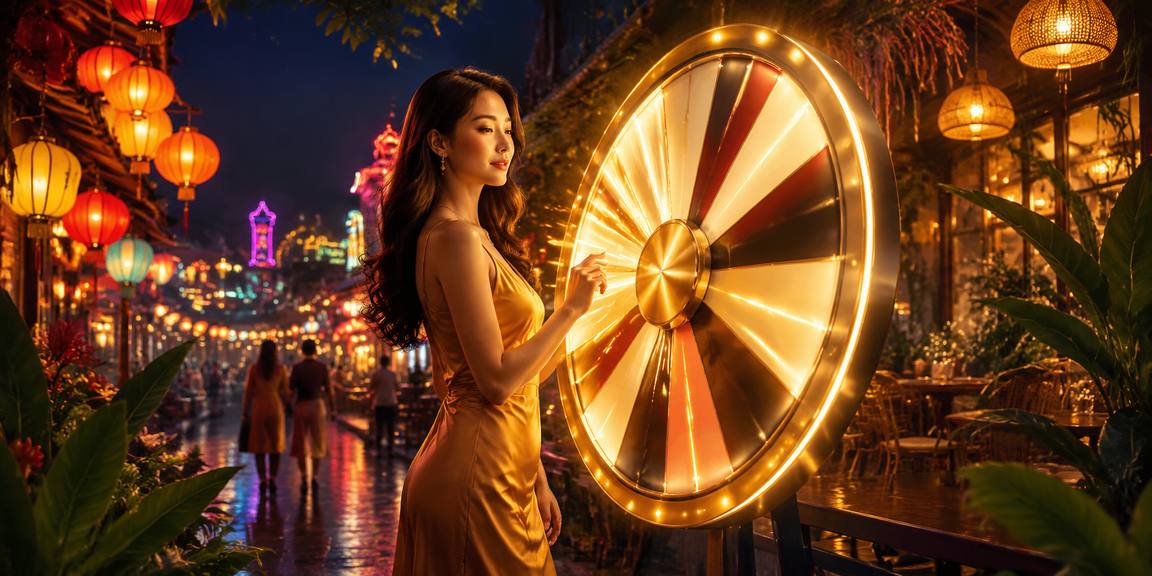 qj88 Hoàn tiền thể thao